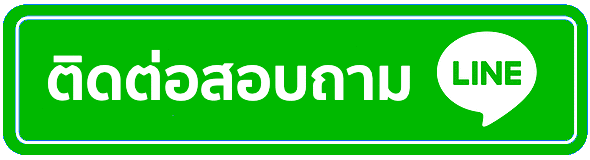 huay24h
